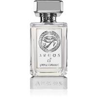Argos Pour Homme eau de parfum for men 100 ml