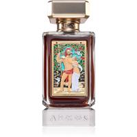 Argos Love Triumphs Over War eau de parfum unisex 100 ml
