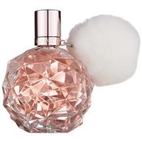 Ariana Grande Ari eau de parfum for women 100 ml