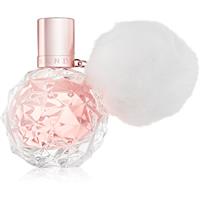 Ariana Grande Ari eau de parfum for women 50 ml
