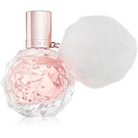 Ariana Grande Ari eau de parfum for women 30 ml