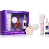 Ariana Grande Ari gift set for women