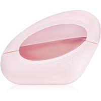 Ariana Grande MOD Blush eau de parfum for women 100 ml