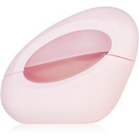 Ariana Grande MOD Blush eau de parfum for women 30 ml