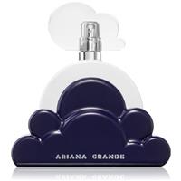 Ariana Grande Cloud Intense eau de parfum for women 100 ml