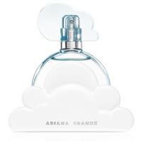 Ariana Grande Cloud eau de parfum for women 50 ml