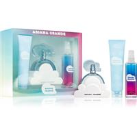 Ariana Grande Cloud gift set for women