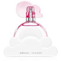 Ariana Grande Cloud Pink eau de parfum for women 30 ml