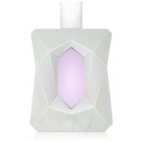 Ariana Grande God Is A Woman eau de parfum for women 100 ml