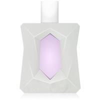 Ariana Grande God Is A Woman eau de parfum for women 50 ml