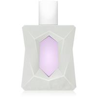 Ariana Grande God Is A Woman eau de parfum for women 30 ml