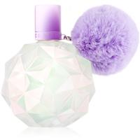 Ariana Grande Moonlight eau de parfum for women 100 ml