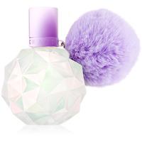 Ariana Grande Moonlight eau de parfum for women 50 ml