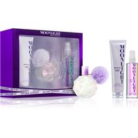 Ariana Grande Moonlight gift set for women
