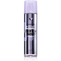 Ariana Grande Thank U Next 2.0 body spray for women 236 ml