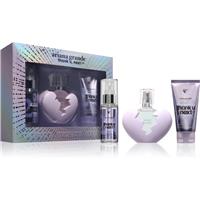 Ariana Grande Thank U Next 2.0 gift set for women 1 pc