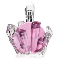 Ariana Grande R.E.M. Cherry Eclipse eau de parfum for women 100 ml