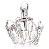 Ariana Grande R.E.M. eau de parfum for women 100 ml