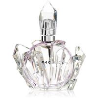 Ariana Grande R.E.M. eau de parfum for women 50 ml