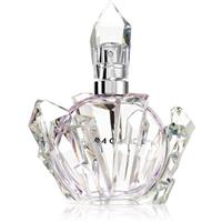 Ariana Grande R.E.M. eau de parfum for women 30 ml