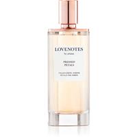 Ariana Grande Lovenotes Pressed Petals eau de parfum for women 125 ml