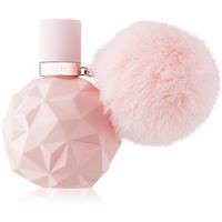 Ariana Grande Sweet Like Candy eau de parfum for women 50 ml