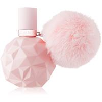 Ariana Grande Sweet Like Candy eau de parfum for women 30 ml