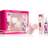 Ariana Grande Sweet Like Candy gift set for women