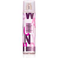 Ariana Grande Sweet Like Candy body spray for women 236 ml