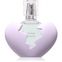 Ariana Grande Thank U Next 2.0 eau de parfum for women 30 ml