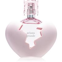 Ariana Grande Thank U Next eau de parfum for women 100 ml