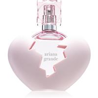 Ariana Grande Thank U Next eau de parfum for women 50 ml