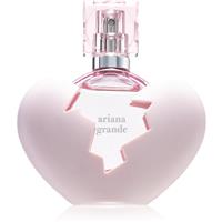 Ariana Grande Thank U Next eau de parfum for women 30 ml