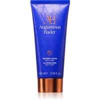 Augustinus Bader The Body Lotion hydrating body lotion 100 ml