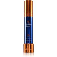 Augustinus Bader The Retinol Serum anti-wrinkle retinol serum 30 ml