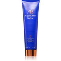 Augustinus Bader The Conditioner nourishing conditioner 150 ml