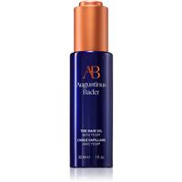 Augustinus Bader The Hair Oil hair oil 30 ml