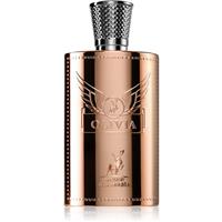 Maison Alhambra Olivia eau de parfum for women 80 ml