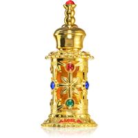 Al Haramain Amira Gold eau de parfum for women 12 ml