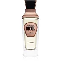 Al Haramain Empire Aromatique Lumen perfume extract unisex 100 ml
