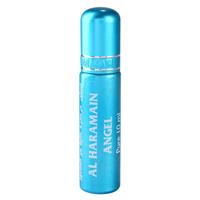 Al Haramain Angel perfumed oil for women (roll on) 10 ml