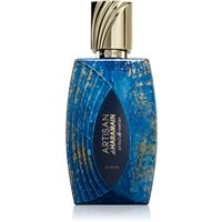 Al Haramain Artisan perfume extract unisex 100 ml