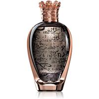 Al Haramain Ayaat Malika perfume extract unisex 100 ml