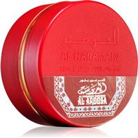 Al Haramain Bukhoor Al Roosa bakhoor 60 g