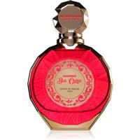 Al Haramain Bon Chrie perfume extract unisex 100 ml