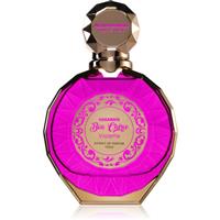 Al Haramain Bon Chrie Violette perfume extract unisex 100 ml