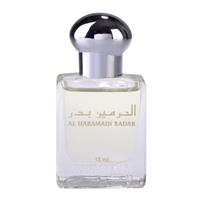 Al Haramain Badar perfumed oil unisex (roll on) 15 ml