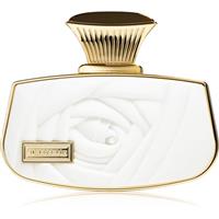 Al Haramain Belle eau de parfum for women 75 ml