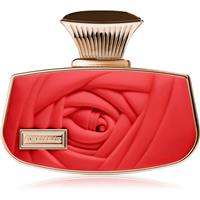 Al Haramain Belle Rouge eau de parfum for women 75 ml