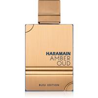 Al Haramain Amber Oud Bleu Edition eau de parfum unisex 60 ml